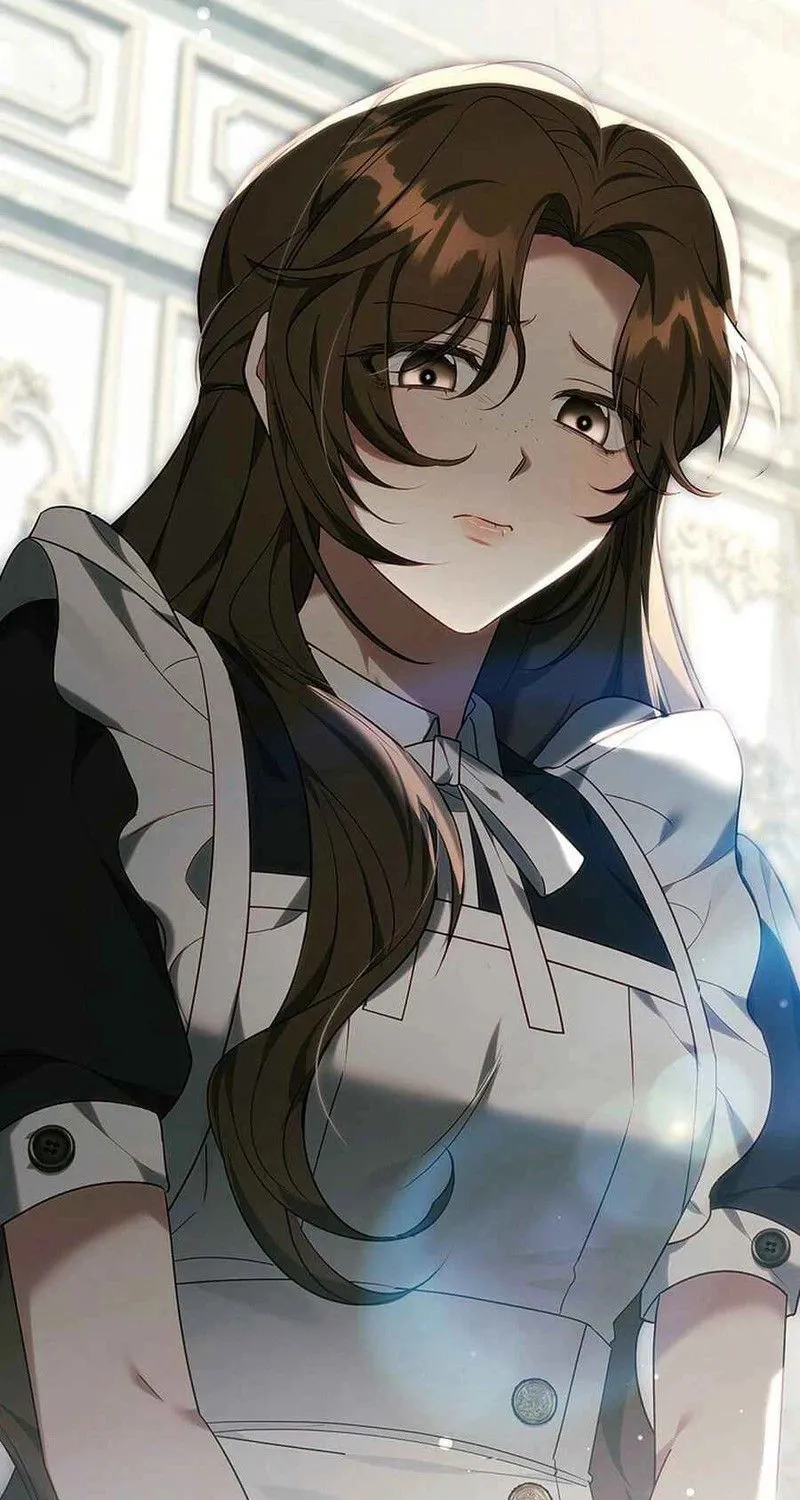 Một Ngày Nọ, Nam Chính Rơi Xuống Nhà Tôi Chap 21 - Next Chap 22