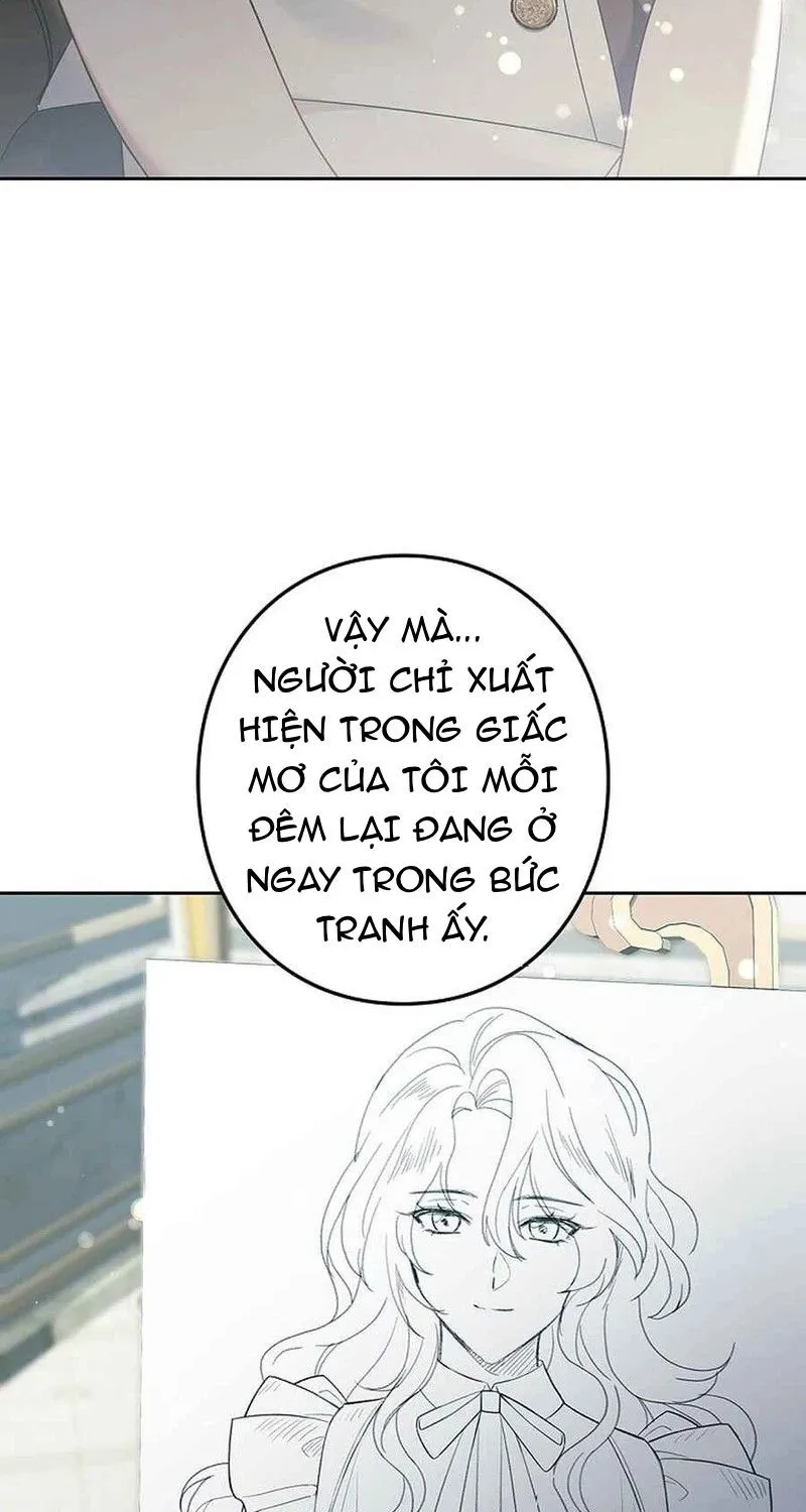 Một Ngày Nọ, Nam Chính Rơi Xuống Nhà Tôi Chap 21 - Next Chap 22