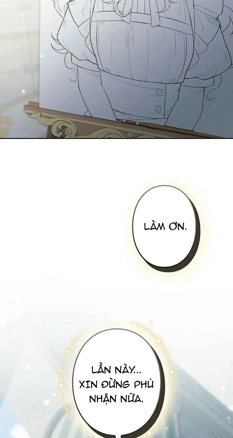Một Ngày Nọ, Nam Chính Rơi Xuống Nhà Tôi Chap 21 - Next Chap 22