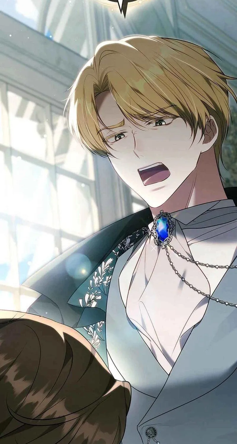Một Ngày Nọ, Nam Chính Rơi Xuống Nhà Tôi Chap 21 - Next Chap 22