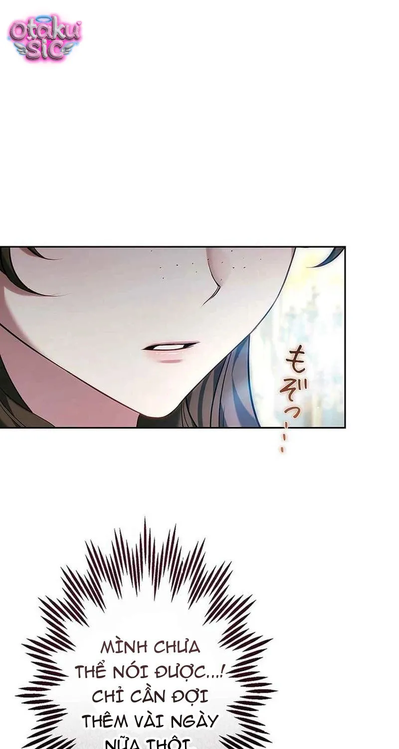 Một Ngày Nọ, Nam Chính Rơi Xuống Nhà Tôi Chap 21 - Next Chap 22