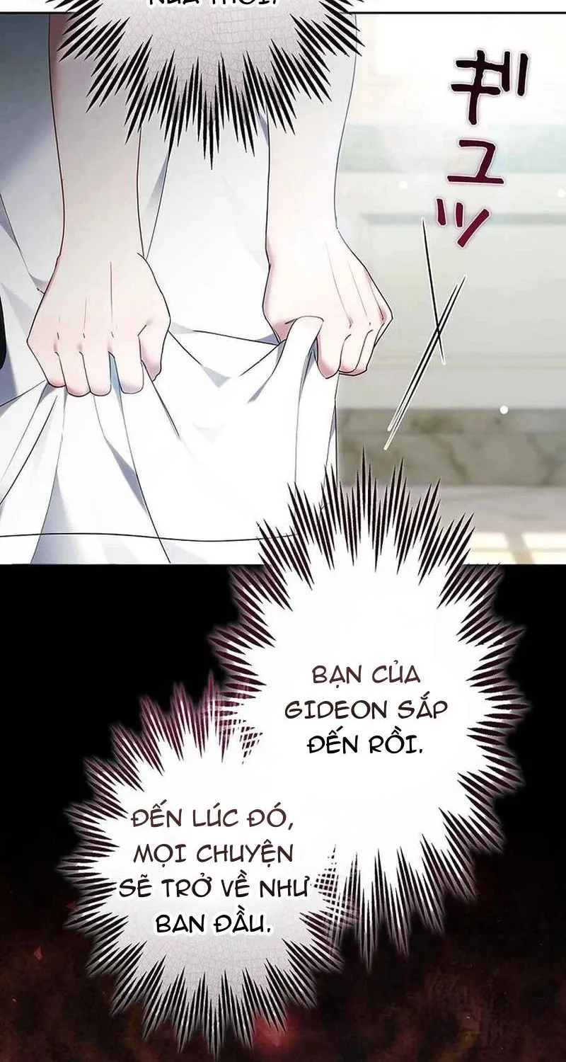 Một Ngày Nọ, Nam Chính Rơi Xuống Nhà Tôi Chap 21 - Next Chap 22