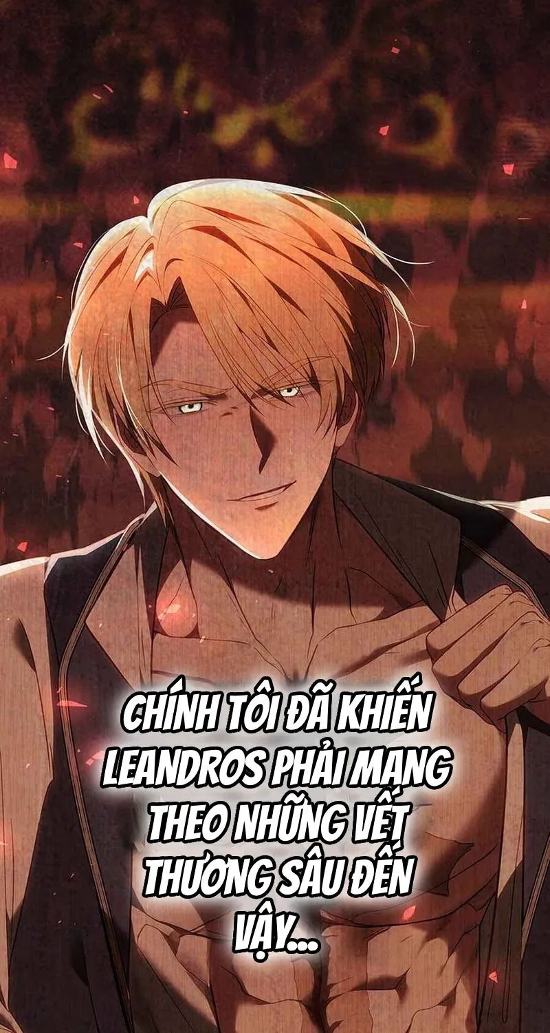 Một Ngày Nọ, Nam Chính Rơi Xuống Nhà Tôi Chap 21 - Next Chap 22