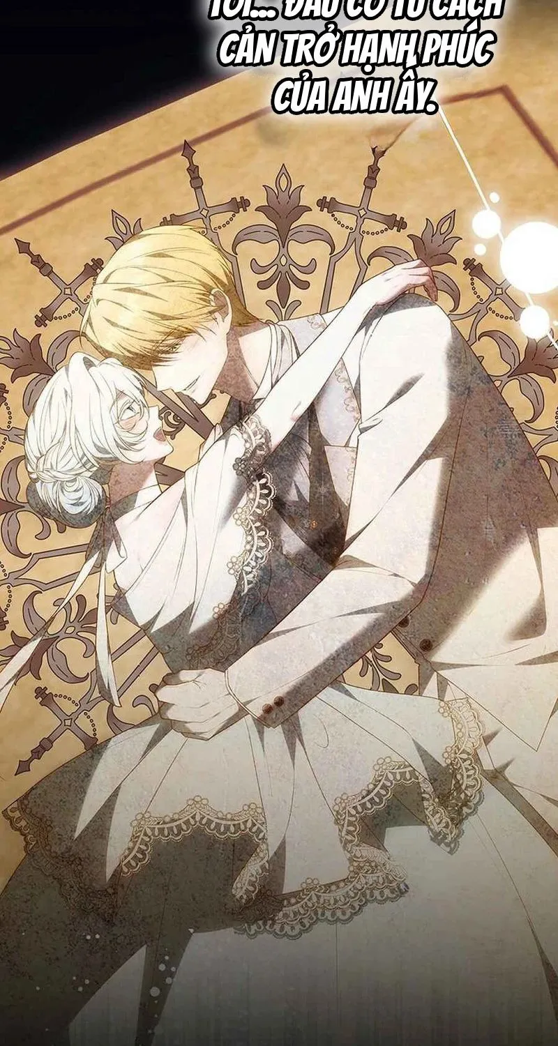 Một Ngày Nọ, Nam Chính Rơi Xuống Nhà Tôi Chap 21 - Next Chap 22