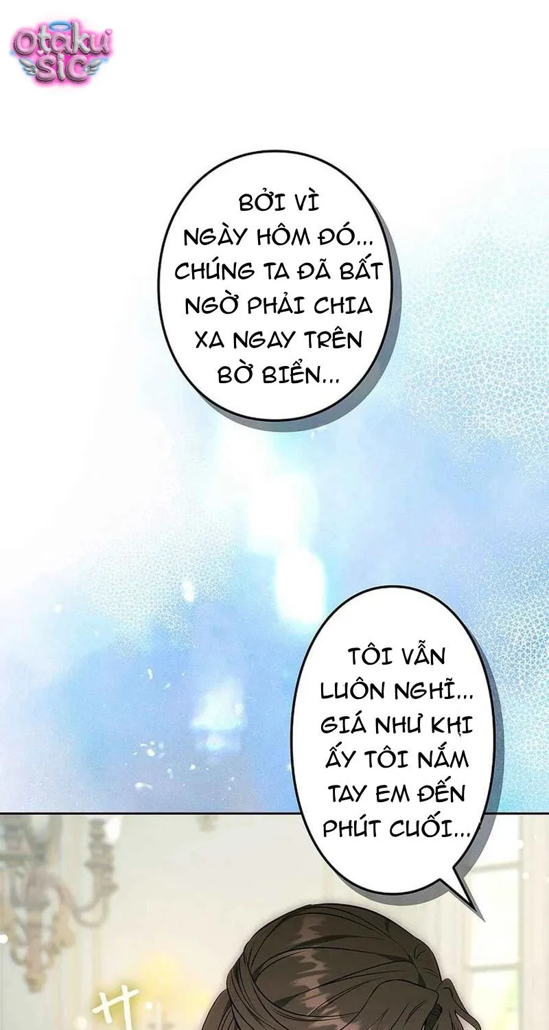 Một Ngày Nọ, Nam Chính Rơi Xuống Nhà Tôi Chap 21 - Next Chap 22