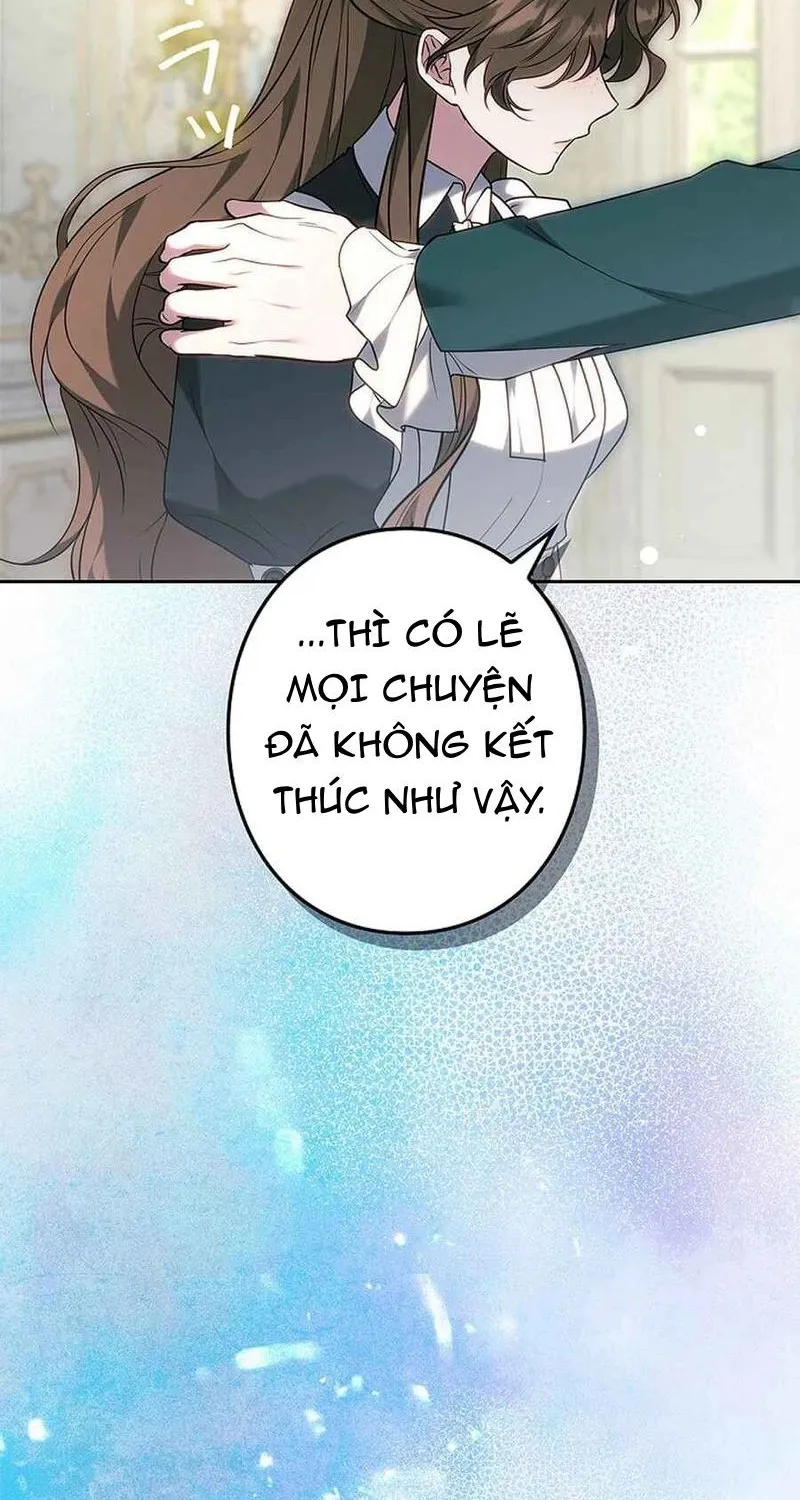 Một Ngày Nọ, Nam Chính Rơi Xuống Nhà Tôi Chap 21 - Next Chap 22