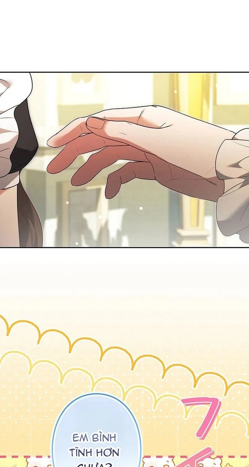 Một Ngày Nọ, Nam Chính Rơi Xuống Nhà Tôi Chap 22 - Next Chap 23