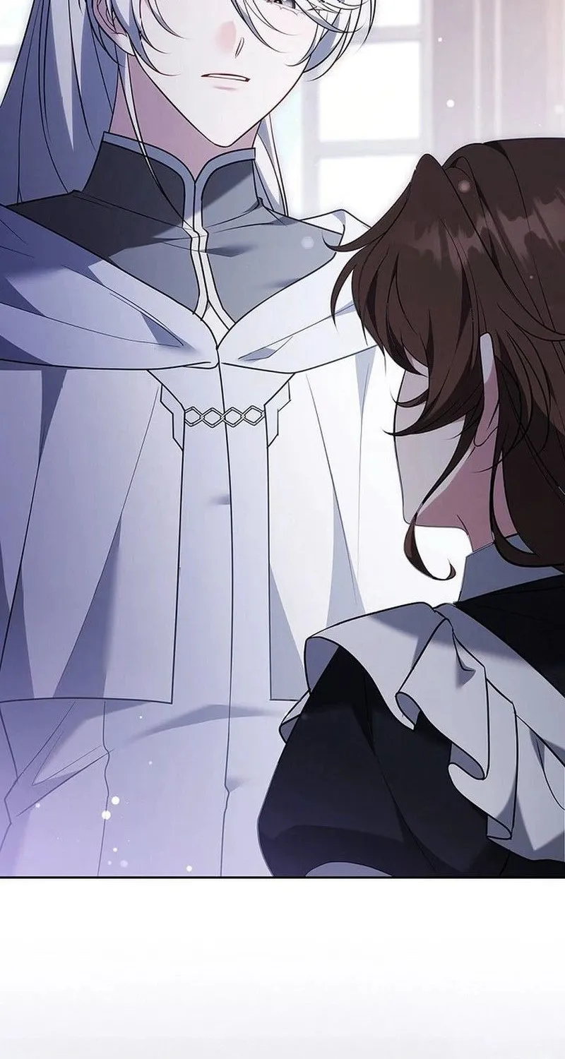 Một Ngày Nọ, Nam Chính Rơi Xuống Nhà Tôi Chap 22 - Next Chap 23