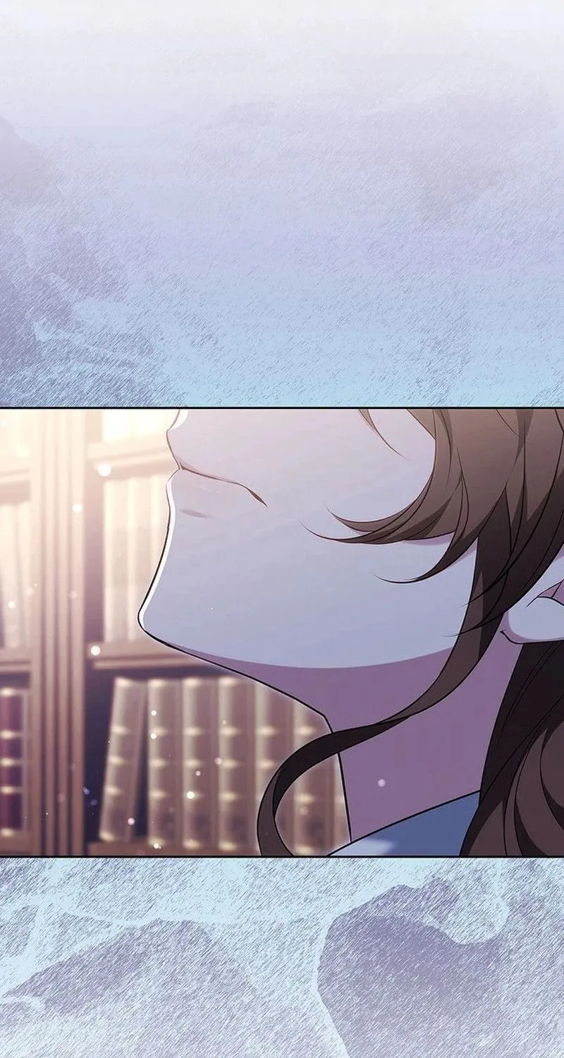 Một Ngày Nọ, Nam Chính Rơi Xuống Nhà Tôi Chap 22 - Next Chap 23