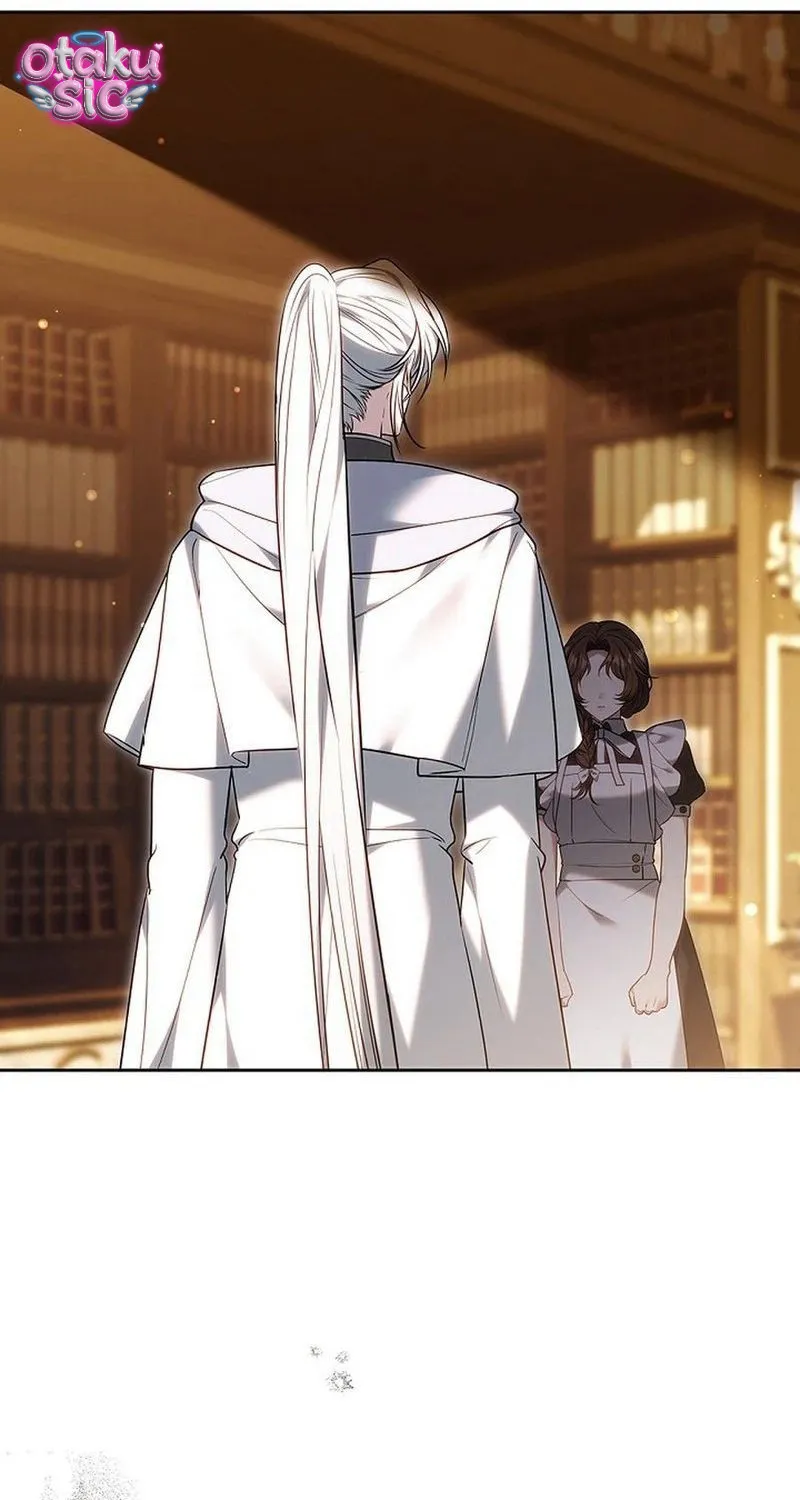 Một Ngày Nọ, Nam Chính Rơi Xuống Nhà Tôi Chap 22 - Next Chap 23