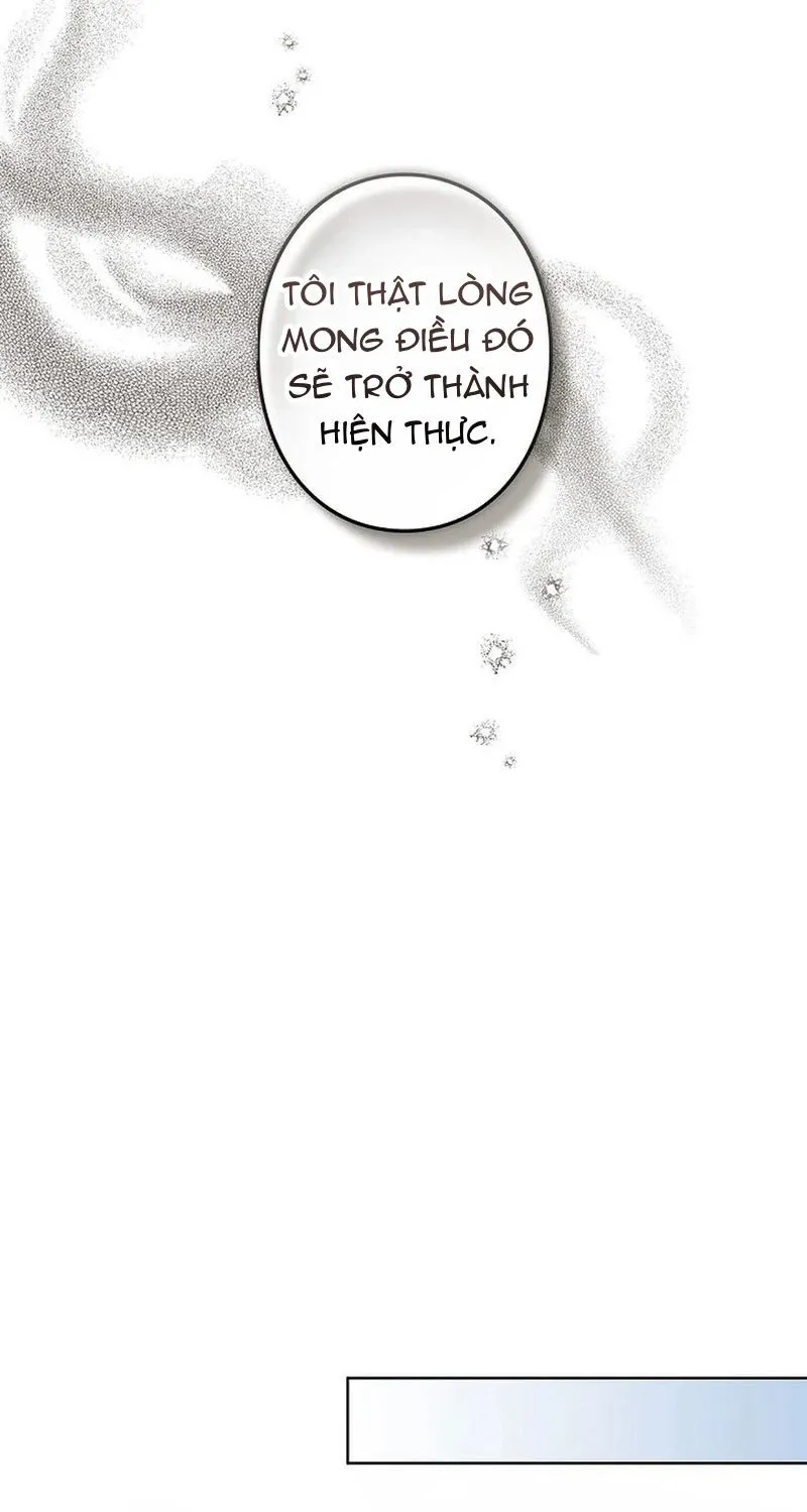 Một Ngày Nọ, Nam Chính Rơi Xuống Nhà Tôi Chap 22 - Next Chap 23