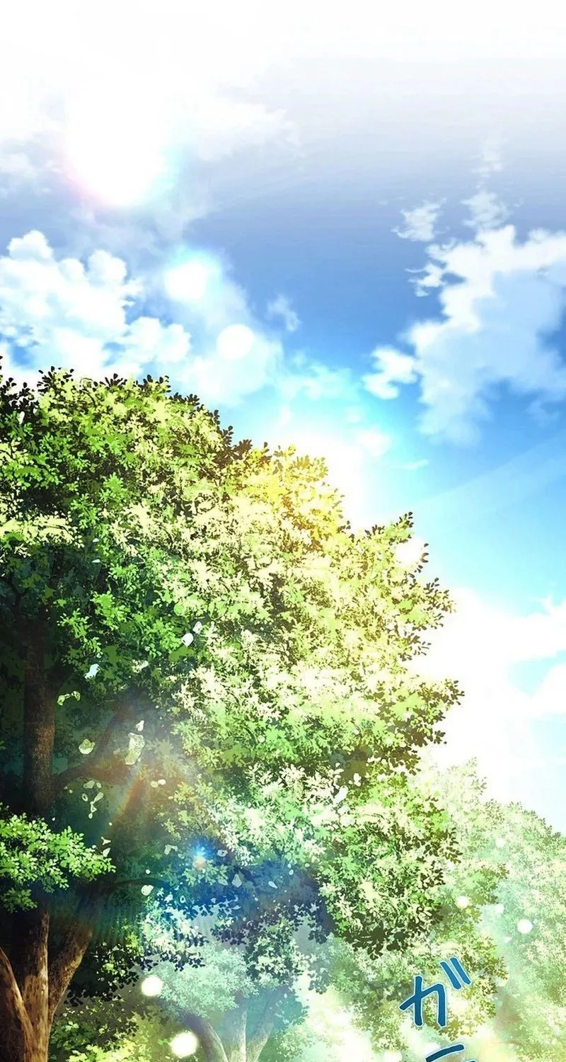 Một Ngày Nọ, Nam Chính Rơi Xuống Nhà Tôi Chap 22 - Next Chap 23