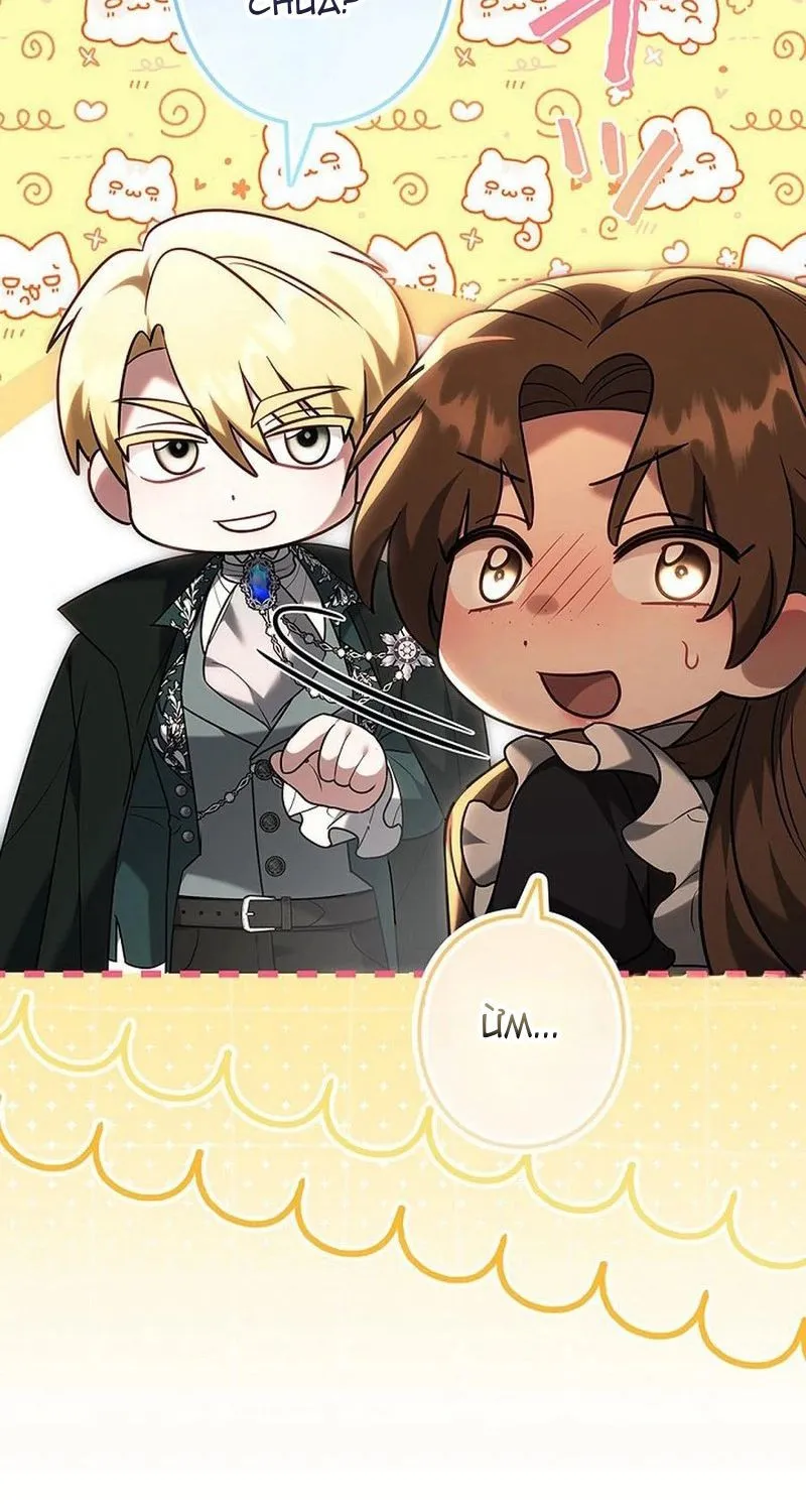 Một Ngày Nọ, Nam Chính Rơi Xuống Nhà Tôi Chap 22 - Next Chap 23