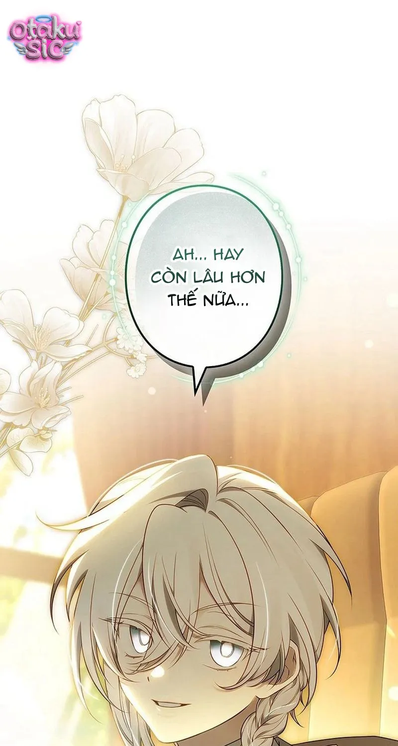Một Ngày Nọ, Nam Chính Rơi Xuống Nhà Tôi Chap 22 - Next Chap 23