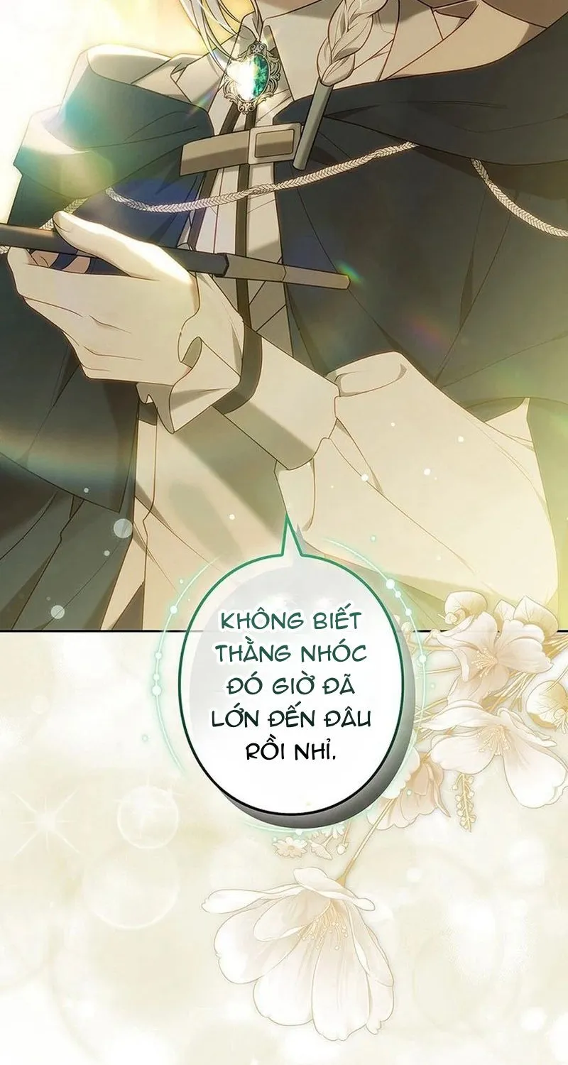 Một Ngày Nọ, Nam Chính Rơi Xuống Nhà Tôi Chap 22 - Next Chap 23
