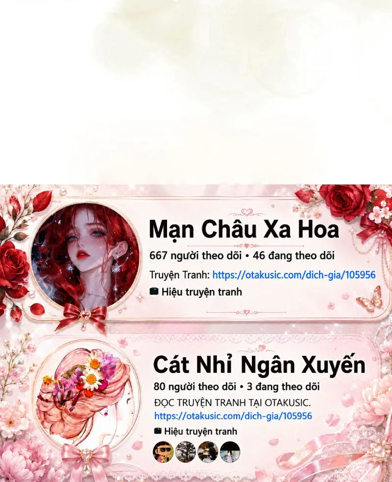 Một Ngày Nọ, Nam Chính Rơi Xuống Nhà Tôi Chap 22 - Next Chap 23