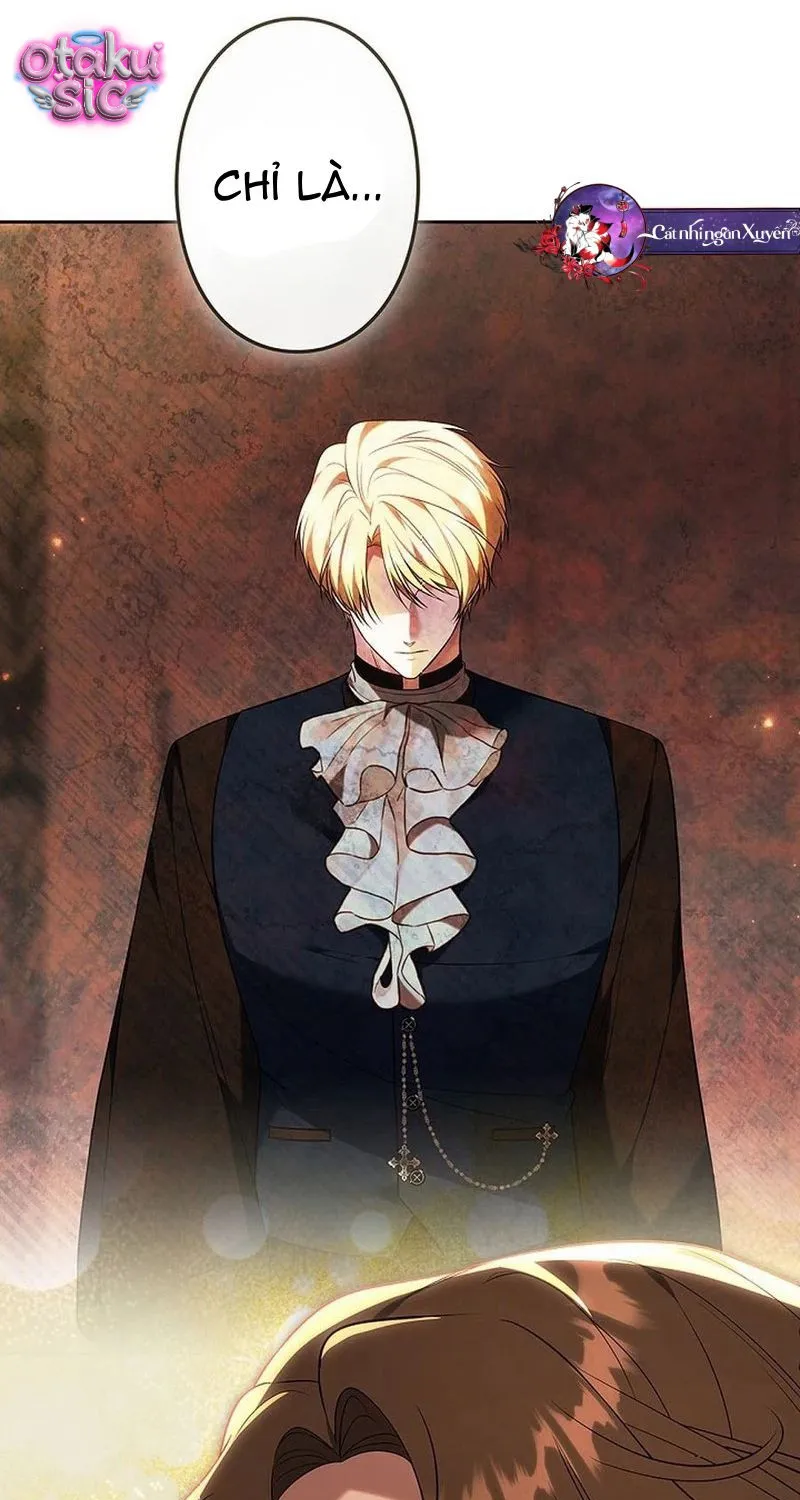 Một Ngày Nọ, Nam Chính Rơi Xuống Nhà Tôi Chap 22 - Next Chap 23