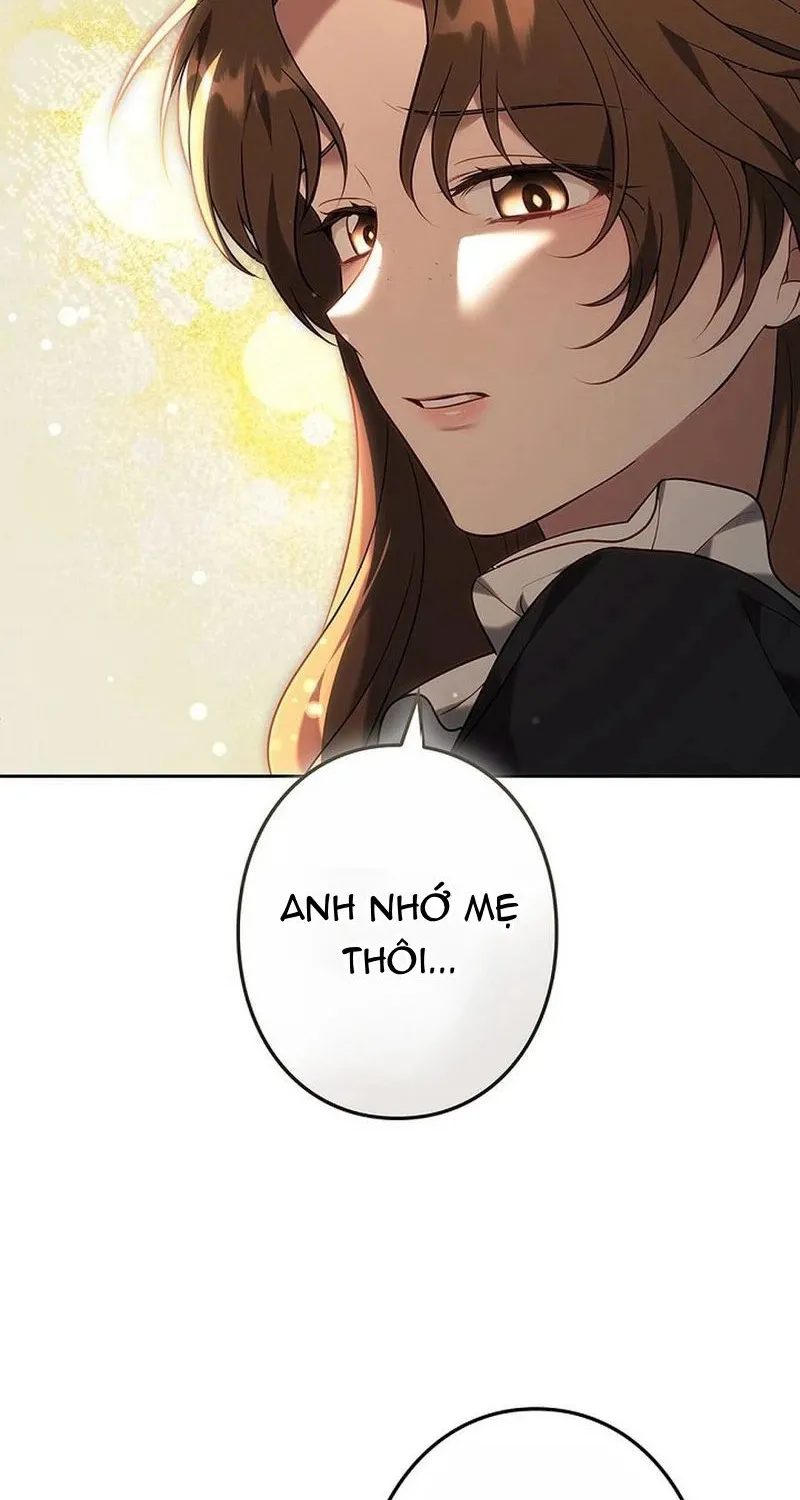 Một Ngày Nọ, Nam Chính Rơi Xuống Nhà Tôi Chap 22 - Next Chap 23