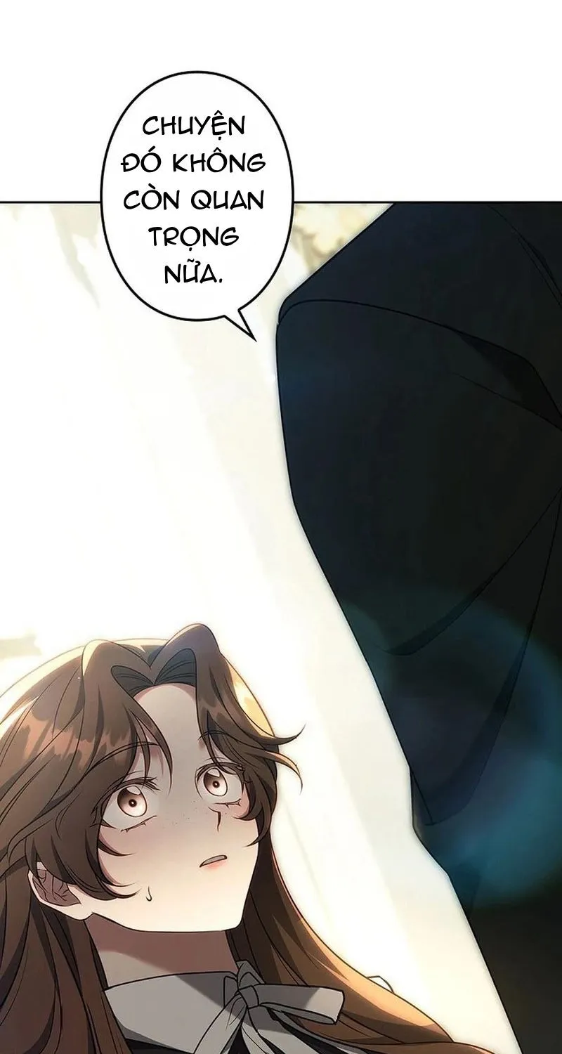 Một Ngày Nọ, Nam Chính Rơi Xuống Nhà Tôi Chap 22 - Next Chap 23