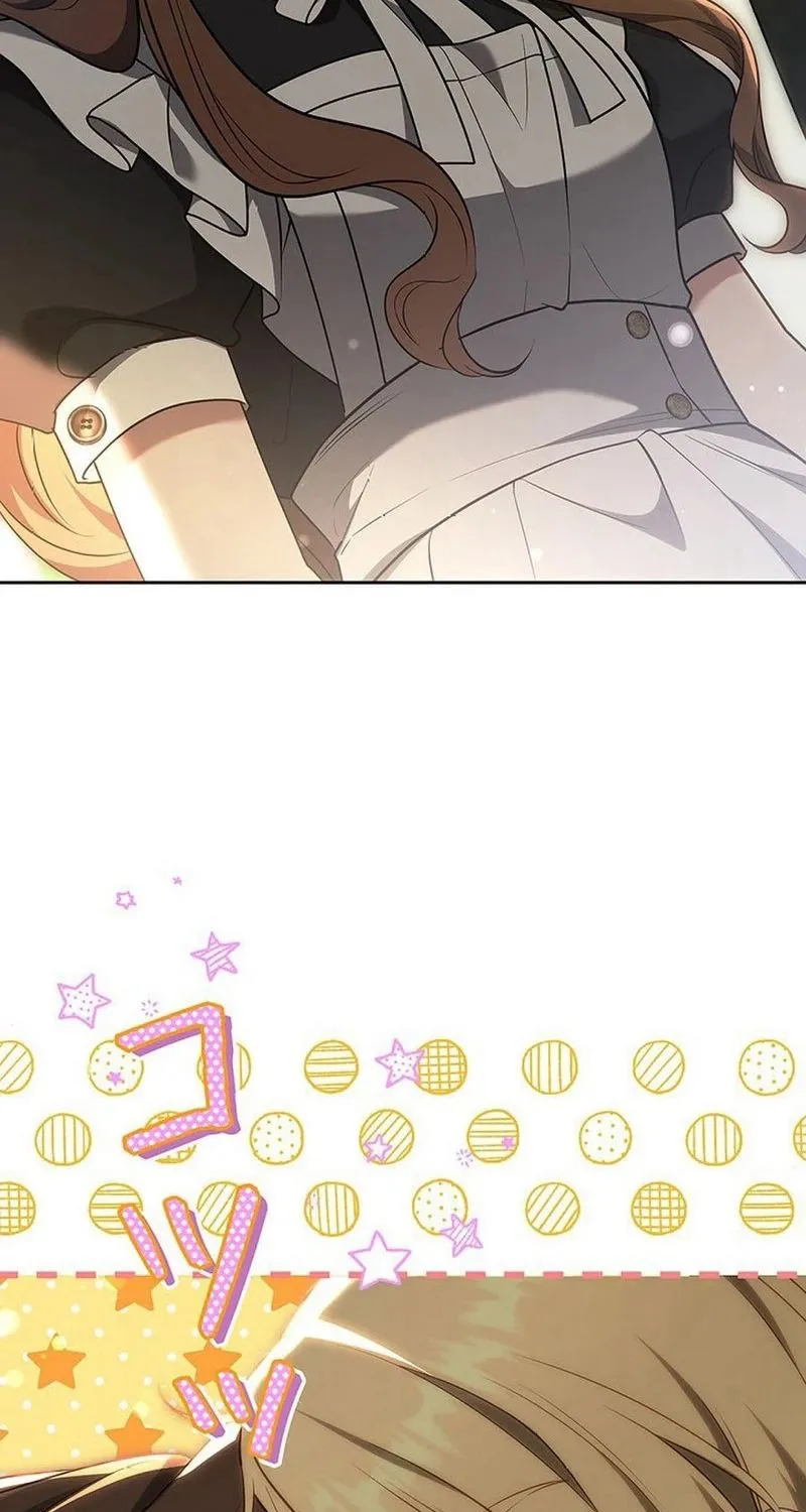 Một Ngày Nọ, Nam Chính Rơi Xuống Nhà Tôi Chap 22 - Next Chap 23