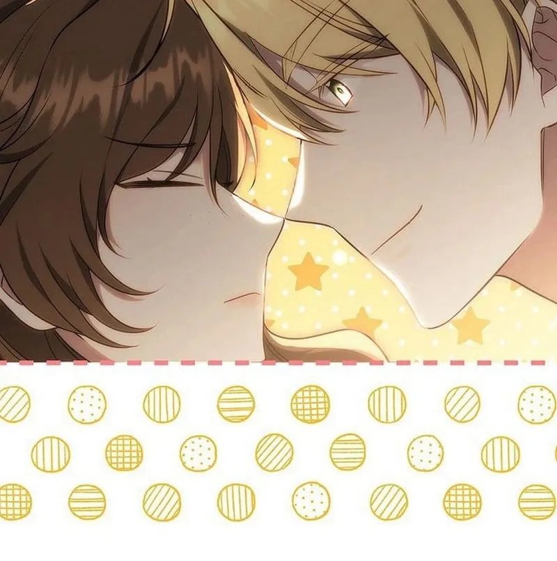 Một Ngày Nọ, Nam Chính Rơi Xuống Nhà Tôi Chap 22 - Next Chap 23