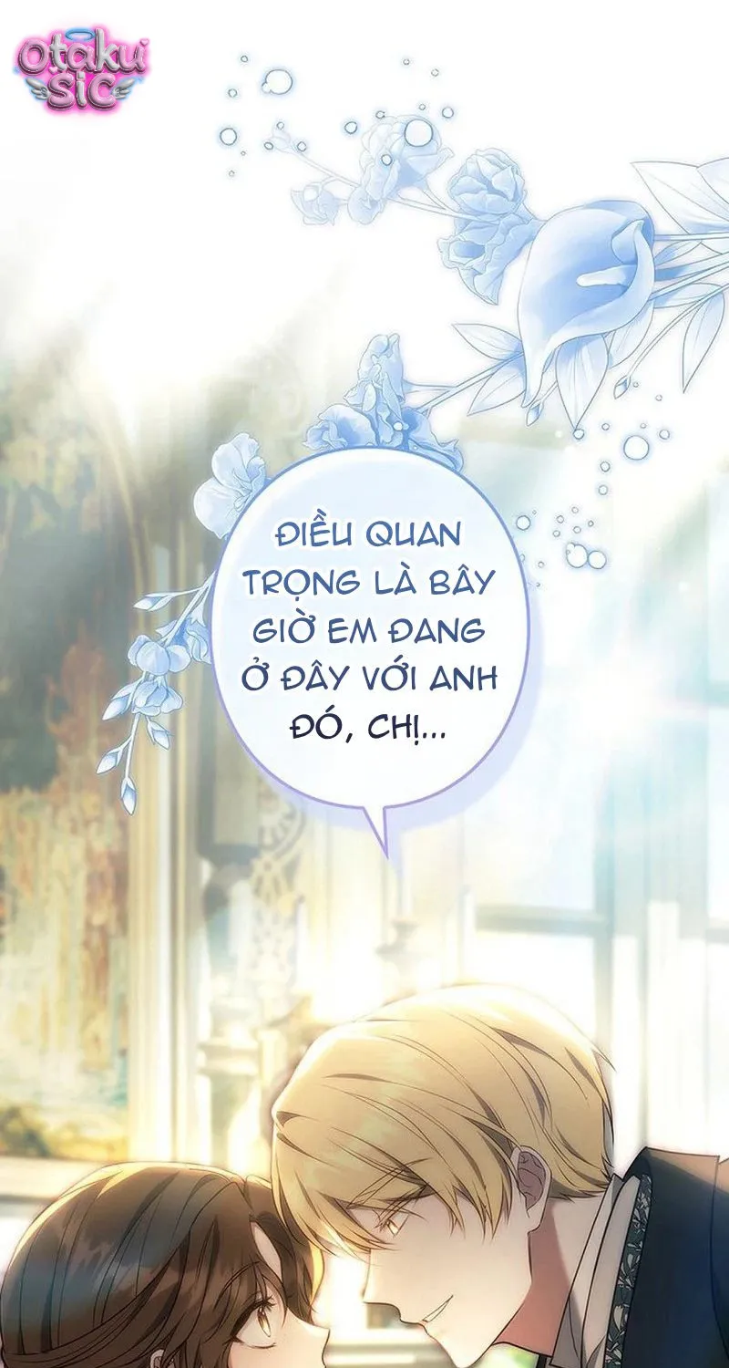 Một Ngày Nọ, Nam Chính Rơi Xuống Nhà Tôi Chap 22 - Next Chap 23