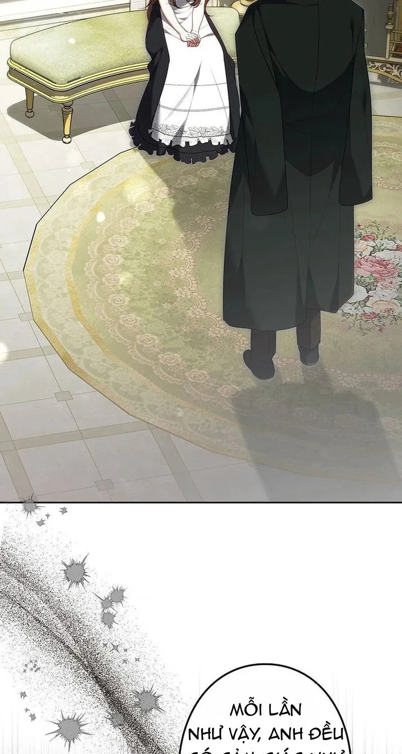 Một Ngày Nọ, Nam Chính Rơi Xuống Nhà Tôi Chap 22 - Next Chap 23