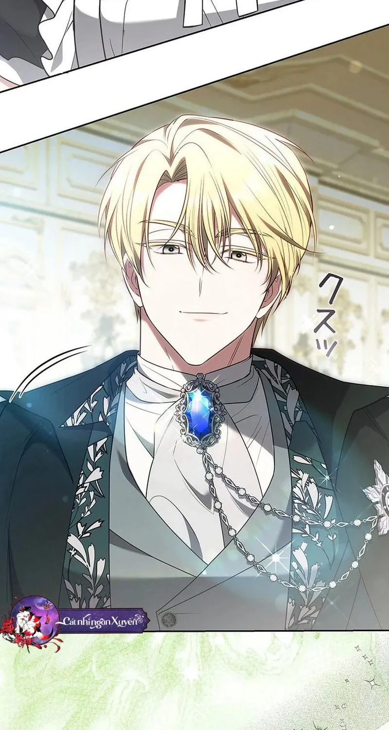 Một Ngày Nọ, Nam Chính Rơi Xuống Nhà Tôi Chap 22 - Next Chap 23