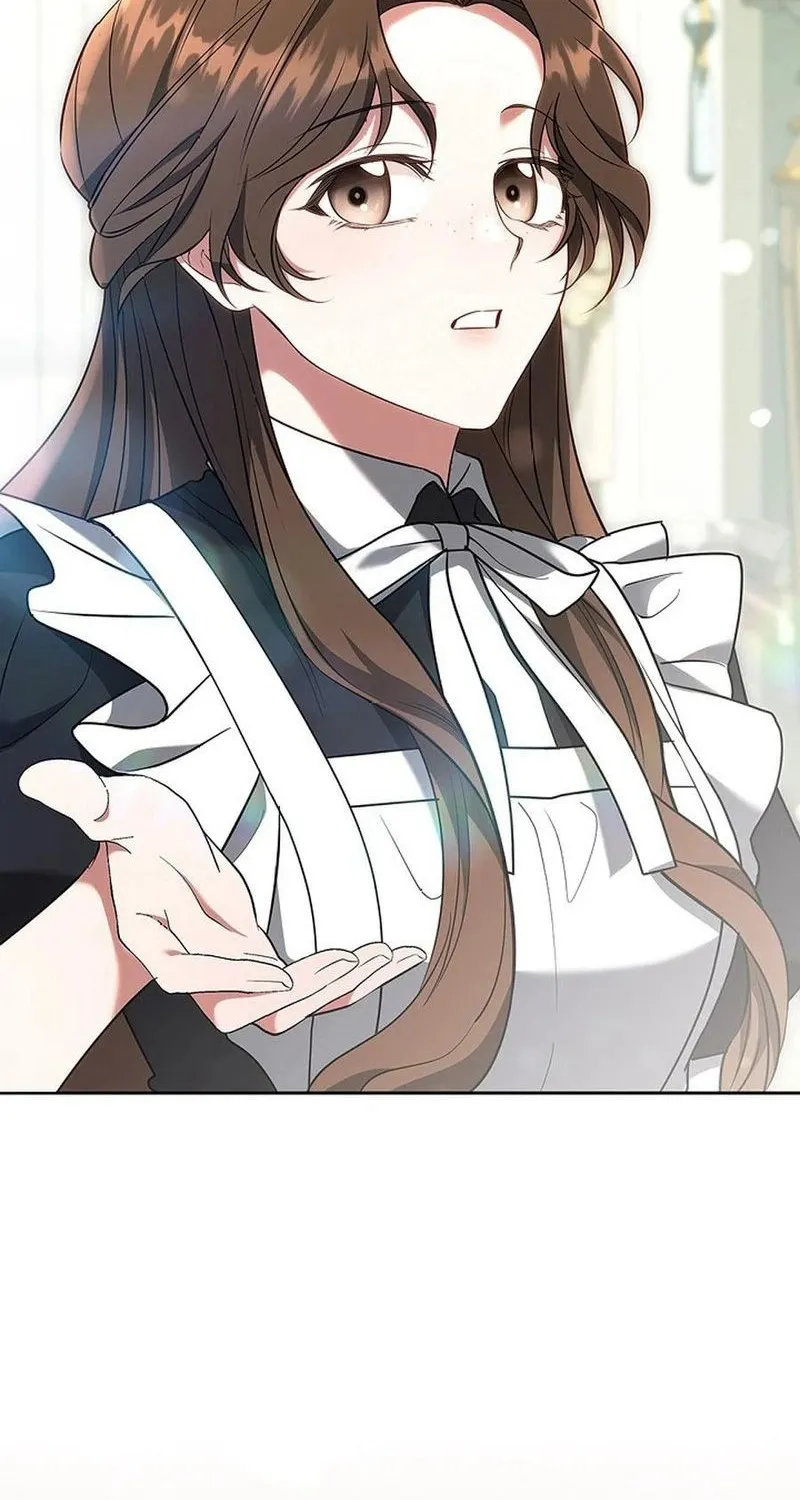 Một Ngày Nọ, Nam Chính Rơi Xuống Nhà Tôi Chap 22 - Next Chap 23