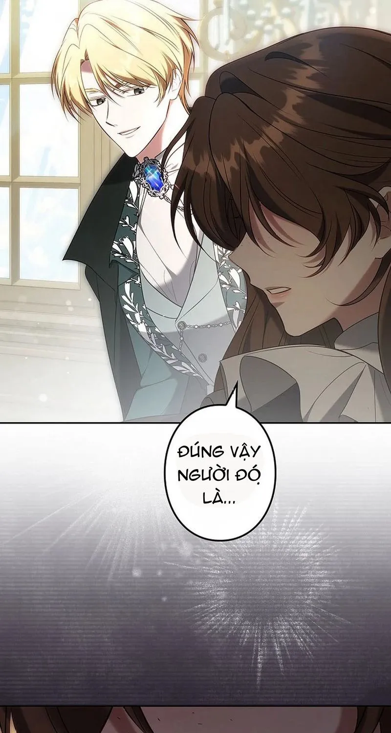 Một Ngày Nọ, Nam Chính Rơi Xuống Nhà Tôi Chap 22 - Next Chap 23