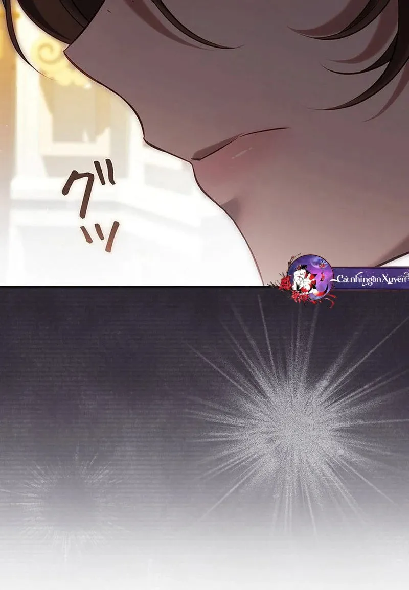 Một Ngày Nọ, Nam Chính Rơi Xuống Nhà Tôi Chap 22 - Next Chap 23