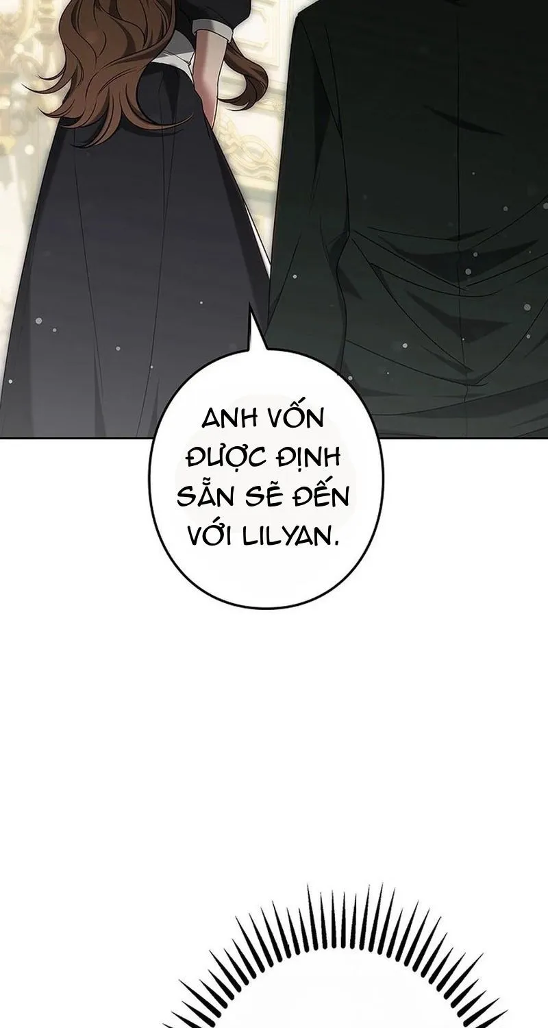 Một Ngày Nọ, Nam Chính Rơi Xuống Nhà Tôi Chap 22 - Next Chap 23