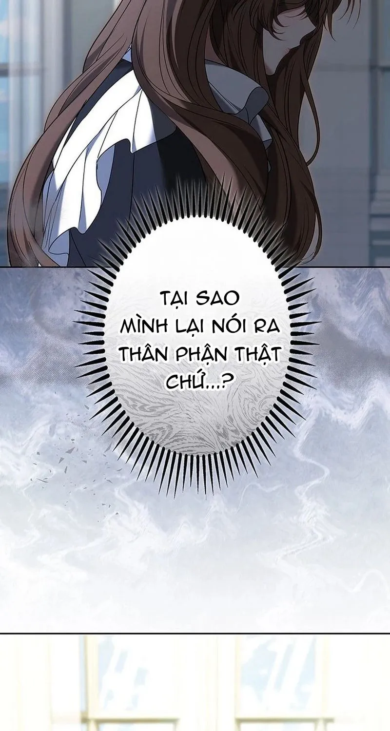 Một Ngày Nọ, Nam Chính Rơi Xuống Nhà Tôi Chap 22 - Next Chap 23