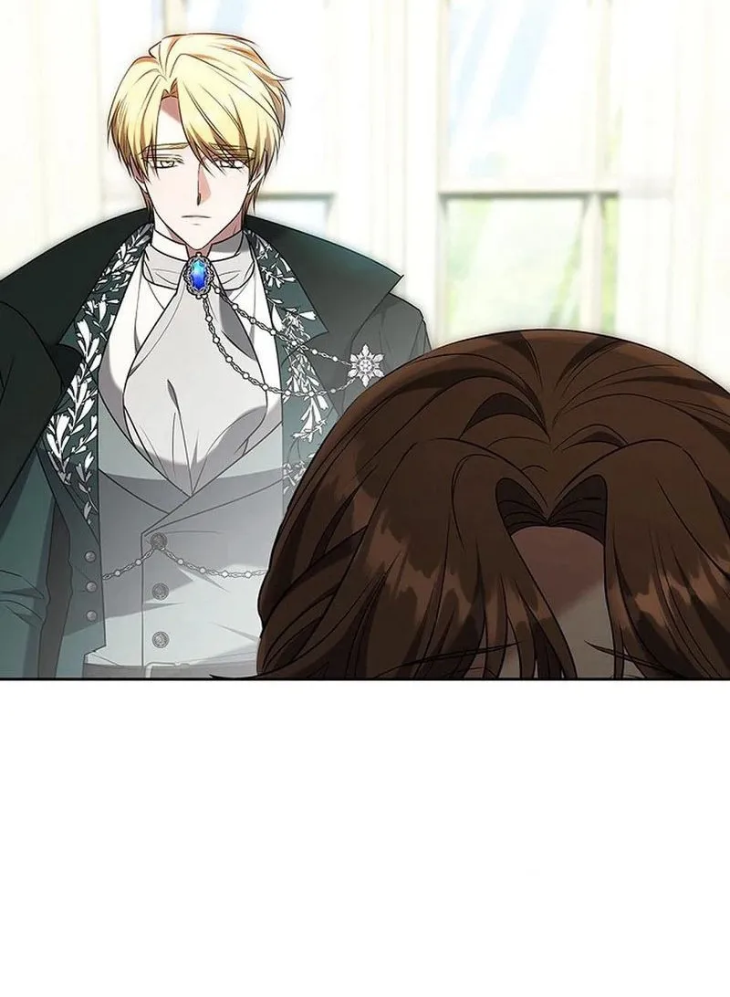 Một Ngày Nọ, Nam Chính Rơi Xuống Nhà Tôi Chap 22 - Next Chap 23
