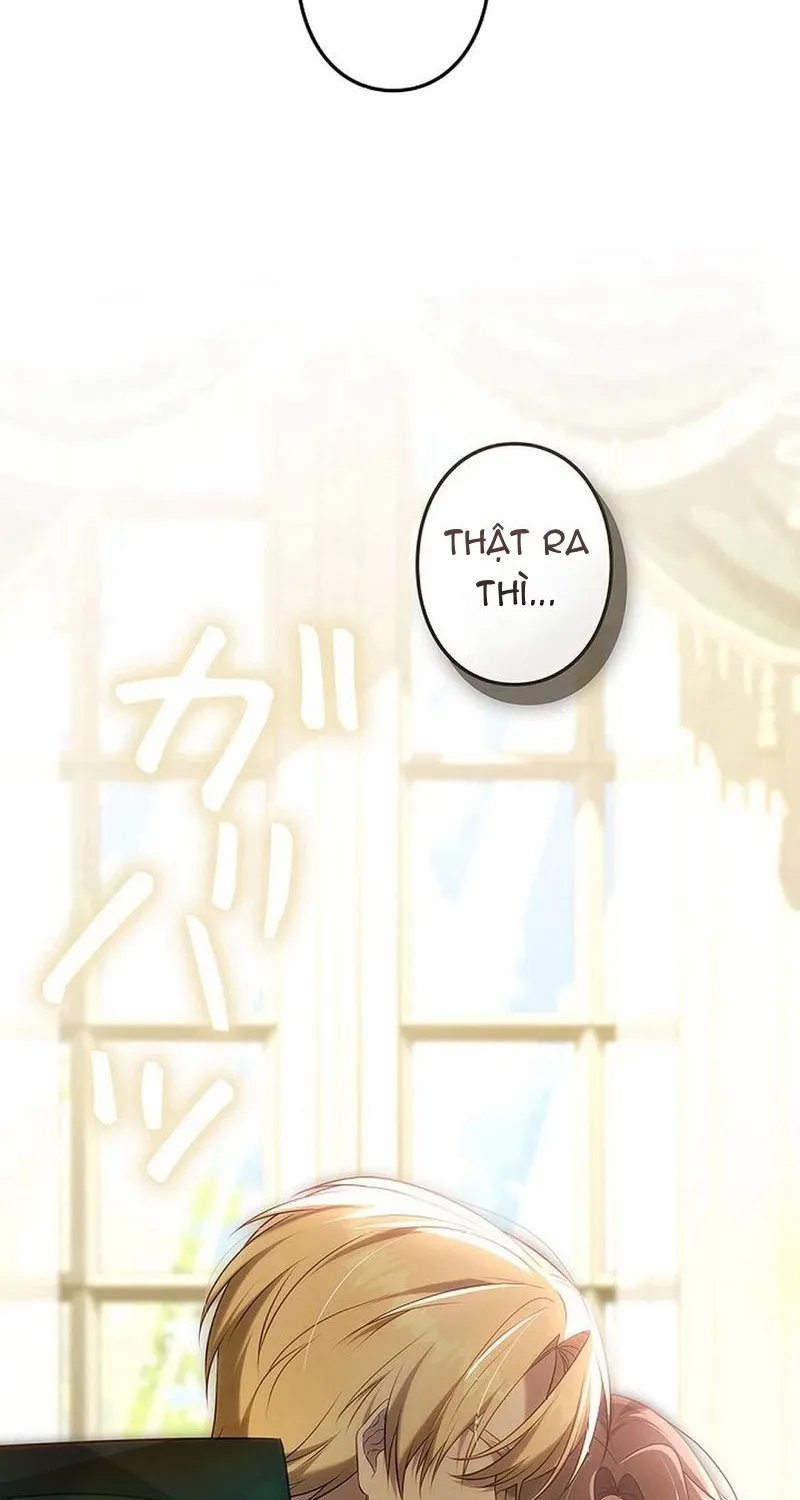 Một Ngày Nọ, Nam Chính Rơi Xuống Nhà Tôi Chap 22 - Next Chap 23