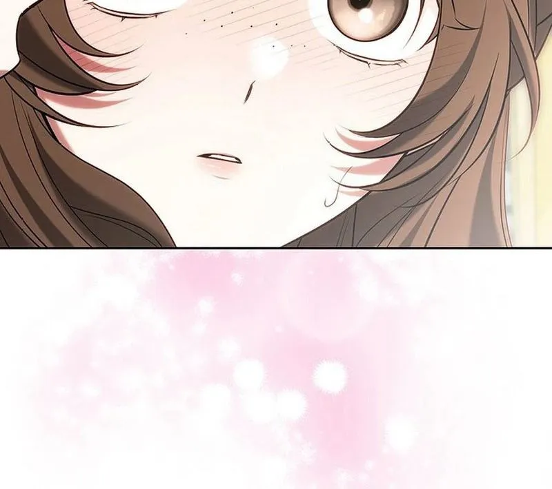 Một Ngày Nọ, Nam Chính Rơi Xuống Nhà Tôi Chap 22 - Next Chap 23