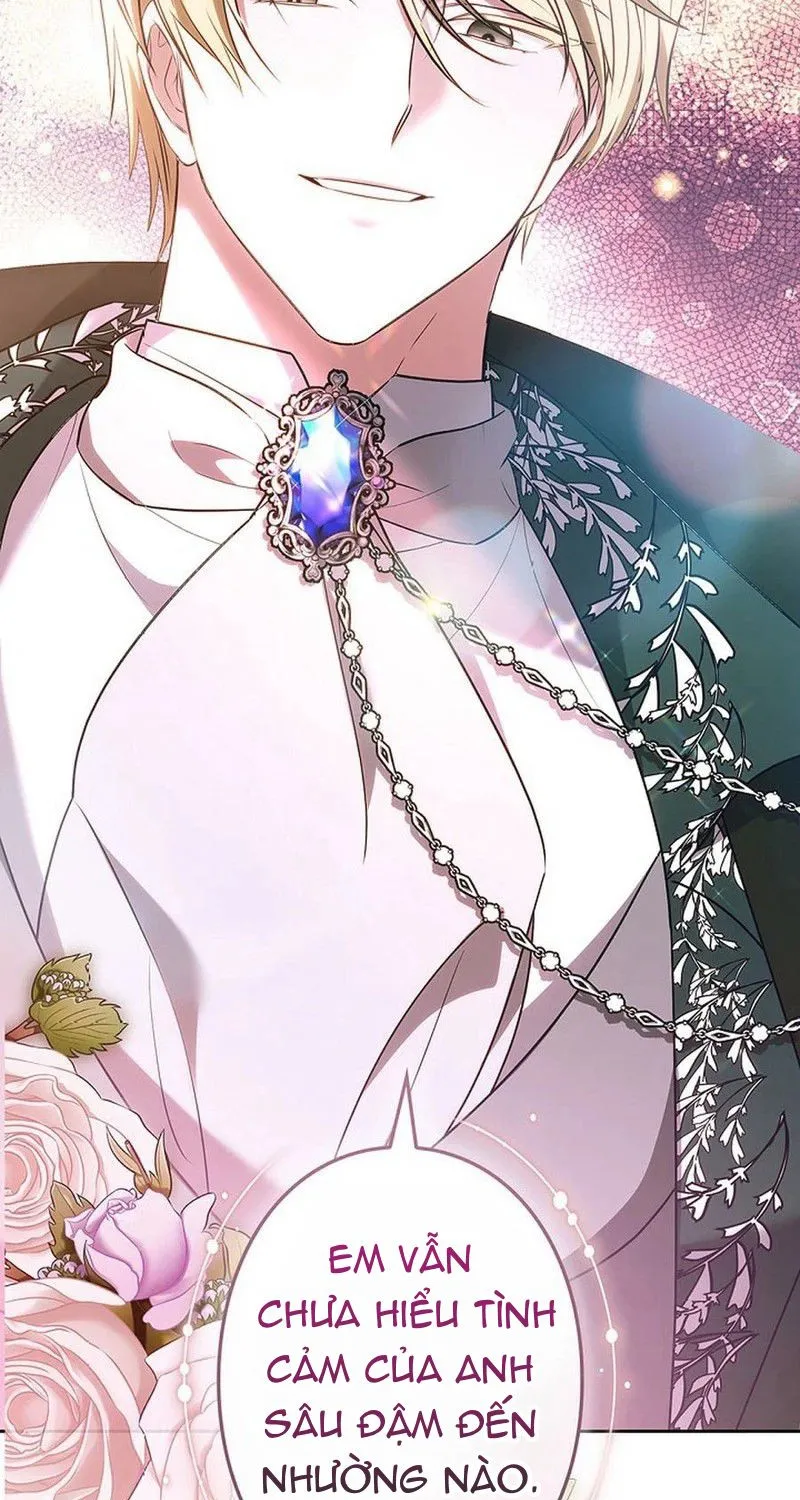 Một Ngày Nọ, Nam Chính Rơi Xuống Nhà Tôi Chap 22 - Next Chap 23