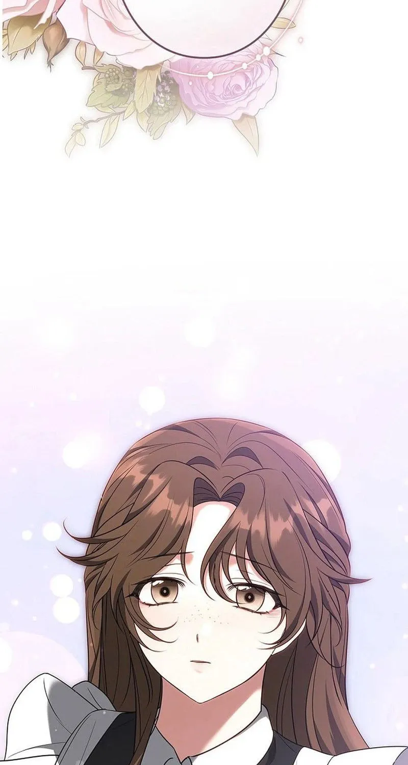 Một Ngày Nọ, Nam Chính Rơi Xuống Nhà Tôi Chap 22 - Next Chap 23