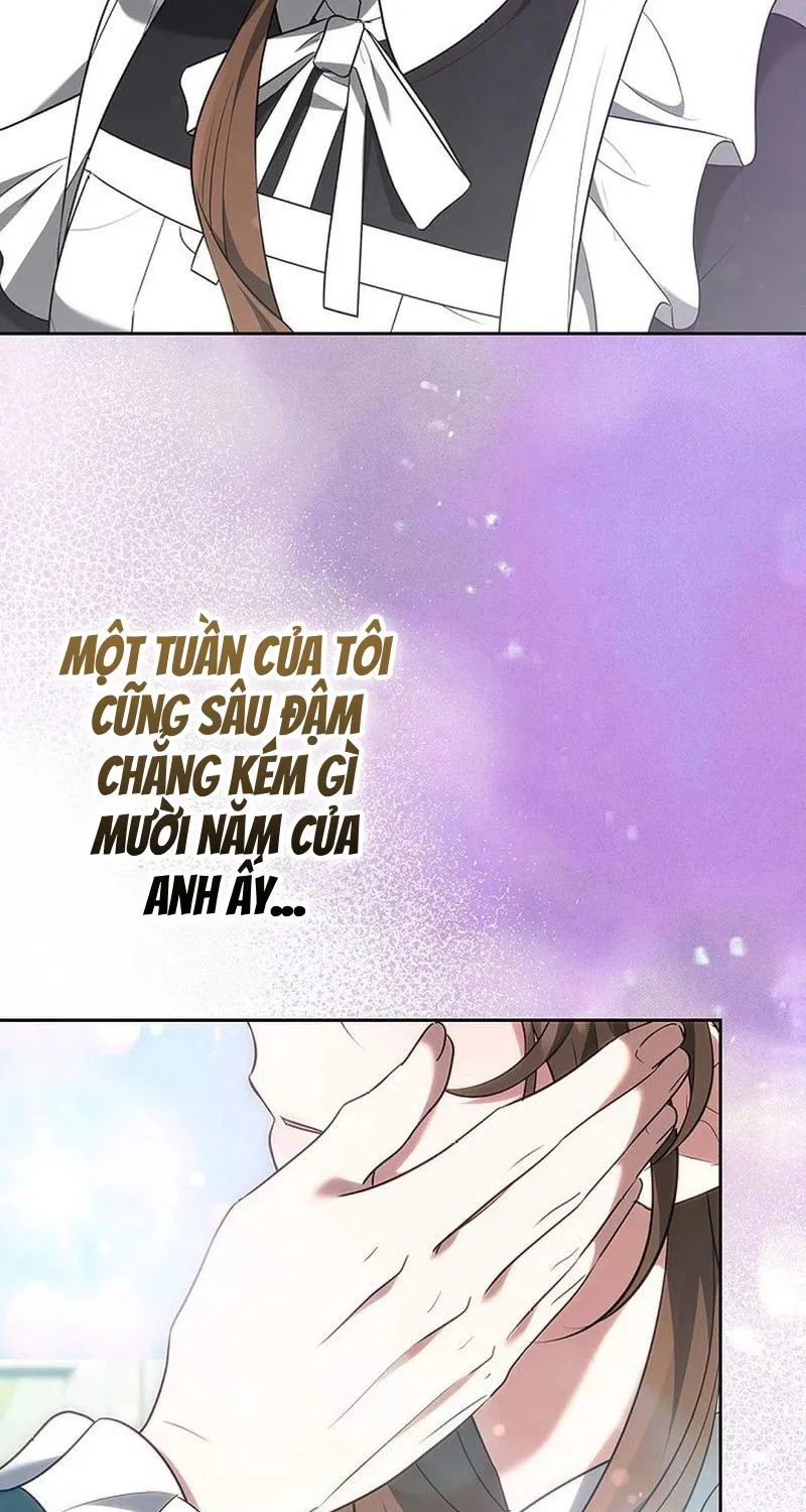 Một Ngày Nọ, Nam Chính Rơi Xuống Nhà Tôi Chap 22 - Next Chap 23