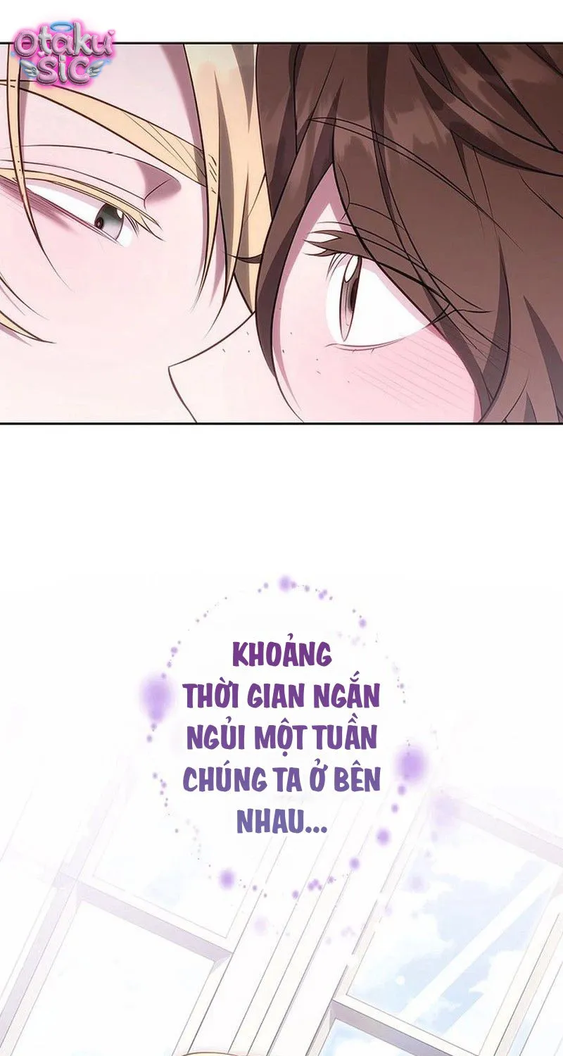 Một Ngày Nọ, Nam Chính Rơi Xuống Nhà Tôi Chap 22 - Next Chap 23