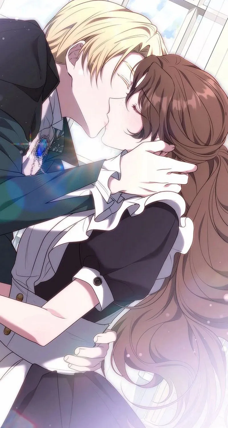 Một Ngày Nọ, Nam Chính Rơi Xuống Nhà Tôi Chap 22 - Next Chap 23