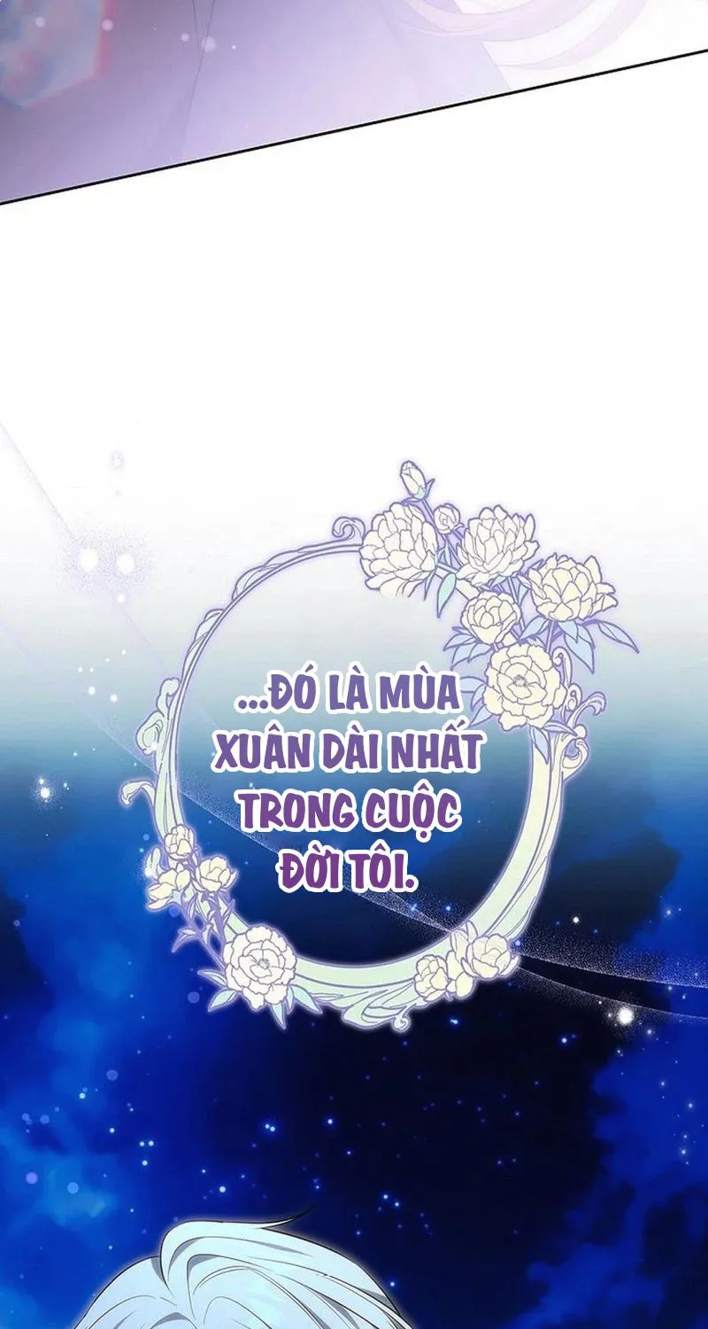 Một Ngày Nọ, Nam Chính Rơi Xuống Nhà Tôi Chap 22 - Next Chap 23