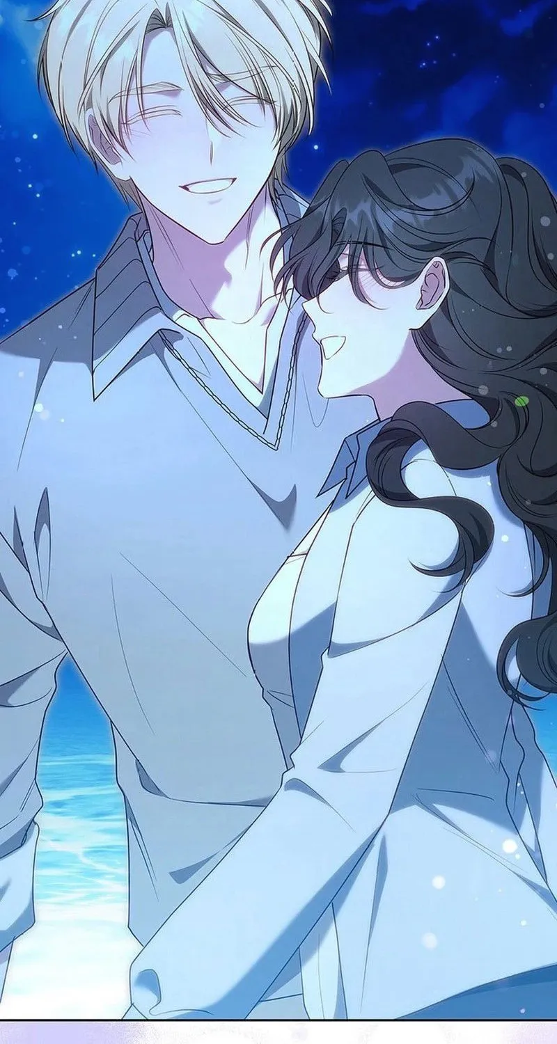 Một Ngày Nọ, Nam Chính Rơi Xuống Nhà Tôi Chap 22 - Next Chap 23
