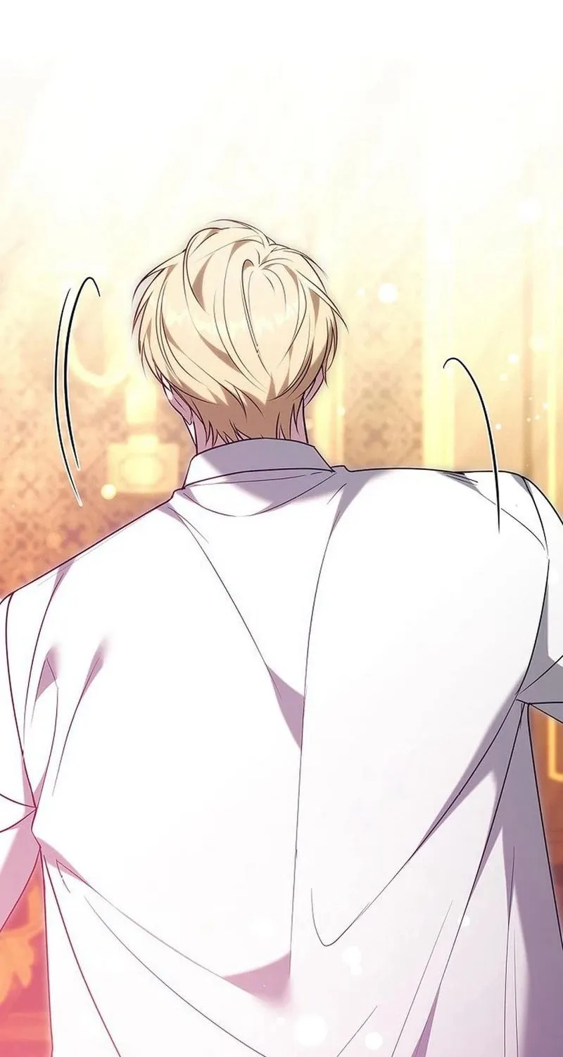 Một Ngày Nọ, Nam Chính Rơi Xuống Nhà Tôi Chap 22 - Next Chap 23