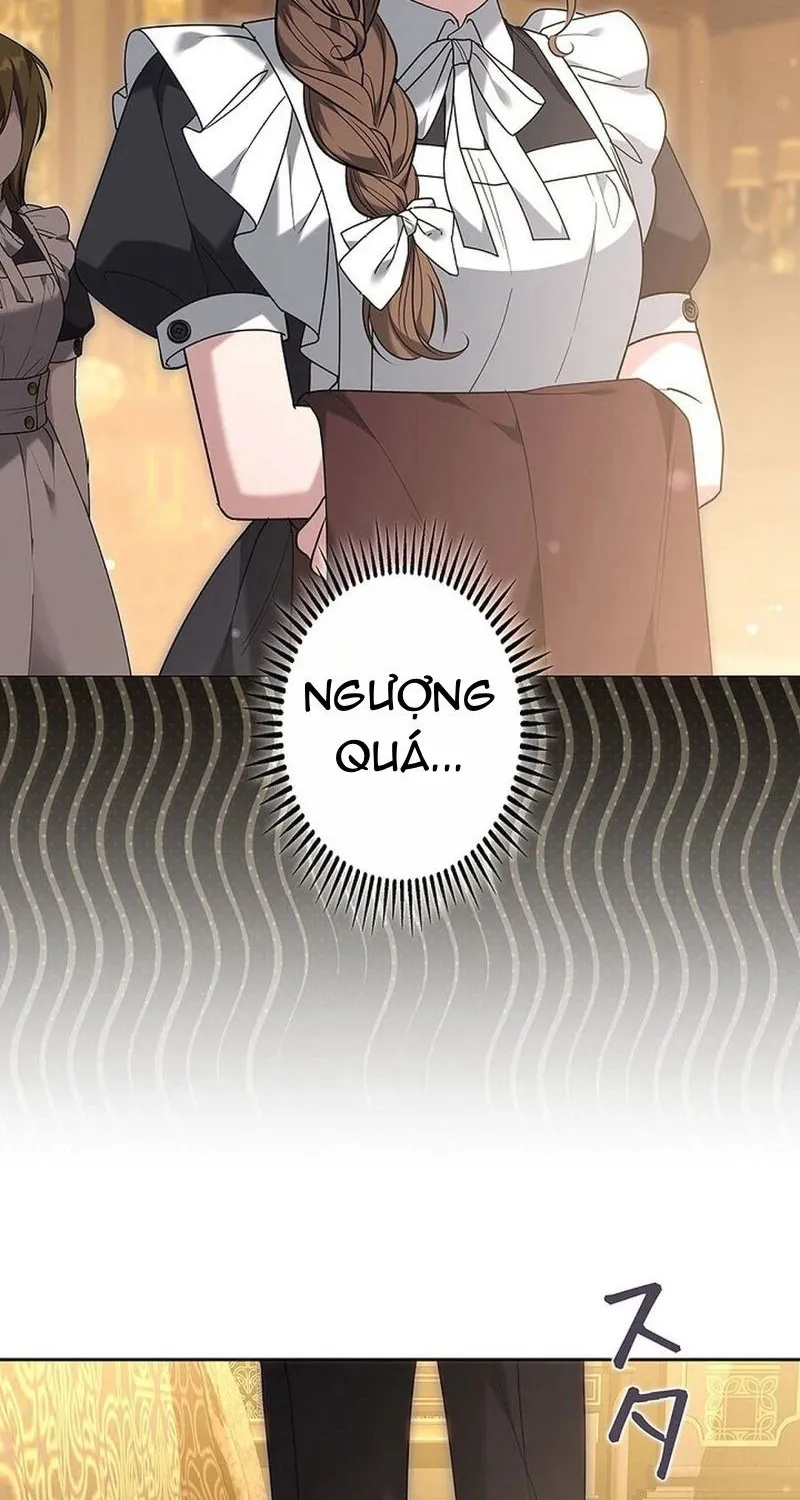 Một Ngày Nọ, Nam Chính Rơi Xuống Nhà Tôi Chap 22 - Next Chap 23