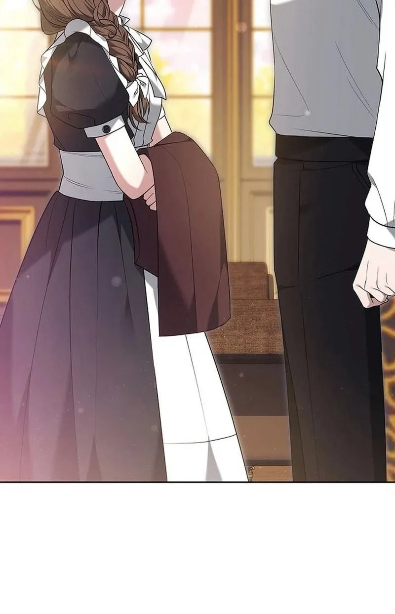 Một Ngày Nọ, Nam Chính Rơi Xuống Nhà Tôi Chap 22 - Next Chap 23