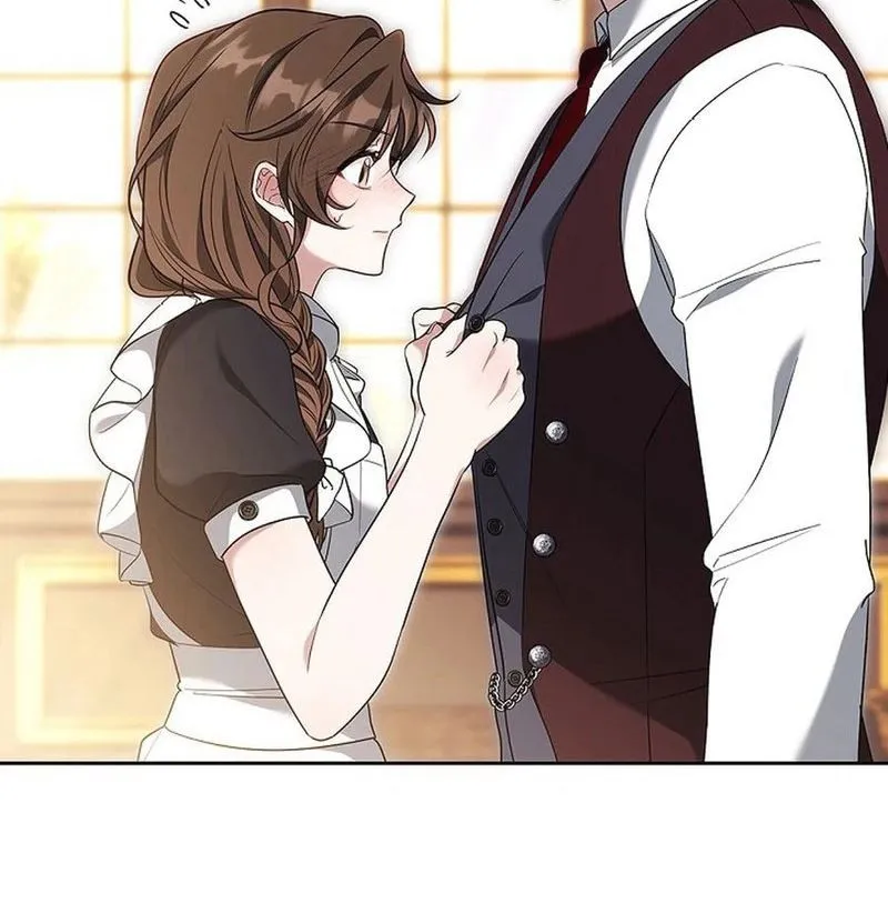 Một Ngày Nọ, Nam Chính Rơi Xuống Nhà Tôi Chap 22 - Next Chap 23