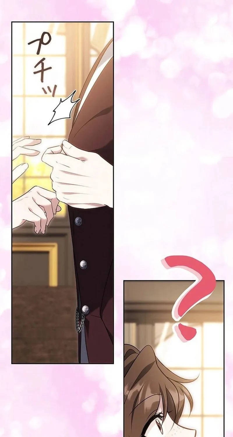 Một Ngày Nọ, Nam Chính Rơi Xuống Nhà Tôi Chap 22 - Next Chap 23
