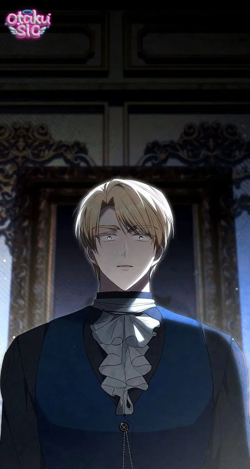 Một Ngày Nọ, Nam Chính Rơi Xuống Nhà Tôi Chap 22 - Next Chap 23
