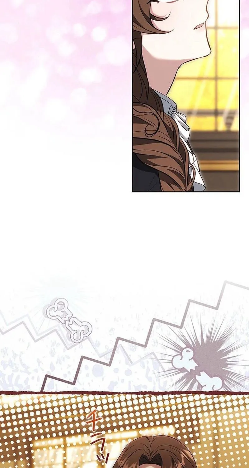 Một Ngày Nọ, Nam Chính Rơi Xuống Nhà Tôi Chap 22 - Next Chap 23